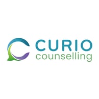 Curio Counselling