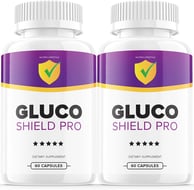 My Honest Review of Gluco Shield Pro: How It Helped Me Manage Blood Sugar