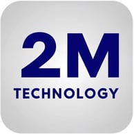 2M Technology