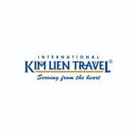BufferTour Thượng Hải Kim Liên Travel