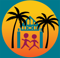 UACDC Logo