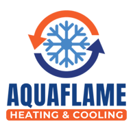 Aquaflame Heating and Cooling Ltd.