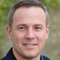 James Thompson – Ecommerce Expert & SEO Specialist