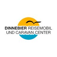Dinnebier Reisemobile