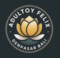 ADULTOYS FELIX CANGGU BALI CONCELLOR