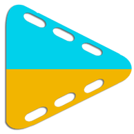 Logo image