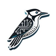Logo image