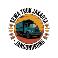 Sewa Truk Jakarta