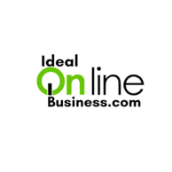 Logo image