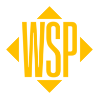Wendy S. Pratt logo