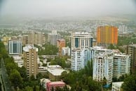 Godrej MSR City