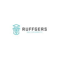 Buffer