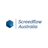 ScreedFlow Australia