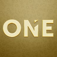 Realty ONE Group Metro Home Pros