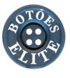 Buffer