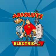 Absolute Electric Inc.