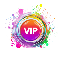 soundsbuttonvip avatar