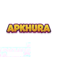 APKHura