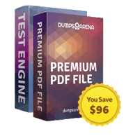 Dumpsarena Exam Dumps