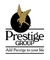 Prestige Evergreen