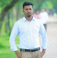 Md Akter