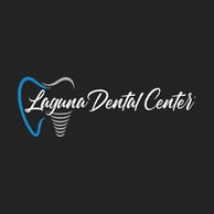 Laguna Dental Center