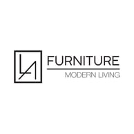 Furniture Store