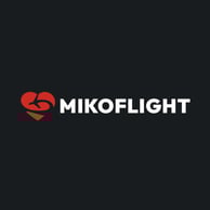 mikoflight logo