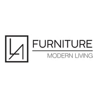 LA Furniture Store