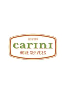 Carini Home Services