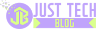 Buffer