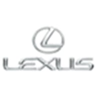Lexus of Edison