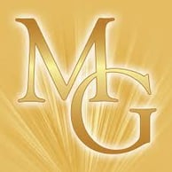 Logo image