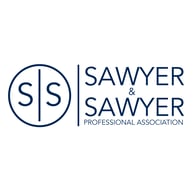 Sawyer & Sawyer Professional Association 