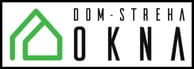 dom streha