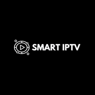 smart iptv logo 