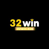 32WIN