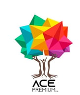 Ace Premium Limited