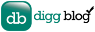 Diggblog 