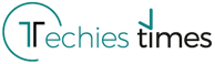 Techies Times