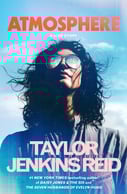 [Download] PDF Atmosphere BY Taylor Jenkins Reid