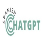 chatgpt spanish