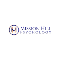 mental health psychologist 
