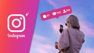 Unlock Real Engagement with Proflup Instagram Growth Solutions