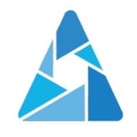 APOLLO GROUP TV