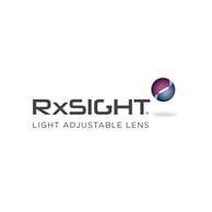 RxSight®