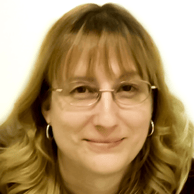 Rebecca Camarena Book Coach 