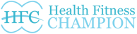 Health Fitness Champion
