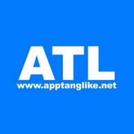 App Tang Like