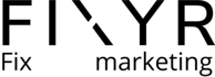 Fixy